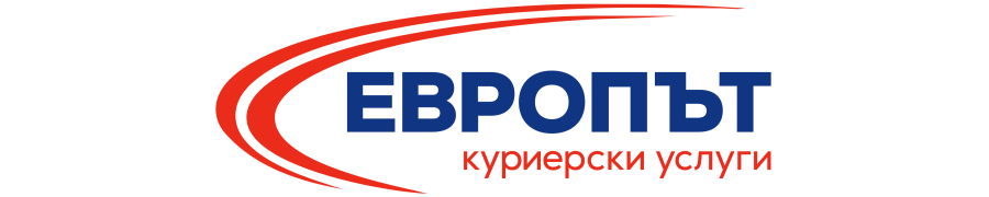 DEMAR - Ботуши и Апрески