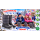 39,90 Euro! БЕЗПЛАТНА ДОСТАВКА! Детски Aпрески/Боти ''ДЕМАР'' с топла подплата ЕСТЕСТВЕНА ВЪЛНА. За Момичета или Момчета. Модел DEMAR BRISK  GRAPHITE (1357-B)