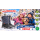 39,90 Euro! БЕЗПЛАТНА ДОСТАВКА!  Детски Aпрески/Боти ''ДЕМАР'' с топла подплата ЕСТЕСТВЕНА ВЪЛНА. С Цип. За Момичета или Момчета. Модел DEMAR LUX NIKO GREY (1310-D)